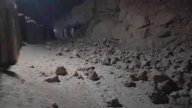 سازمان همکاری اسلامی خواستار ارسال کمک‌های فوری به شمال افغانستان شد