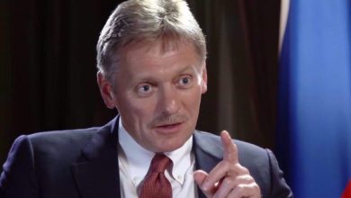 روسیه خواستار حل‌وفصل مسالمت‌آمیز تنش ونزوئلا و آمریکا شد