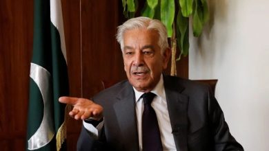 پاکستان:طالبان تعهد کتبی برای جلوگیری از حملات فرامرزی از خاک افغانستان بدهد