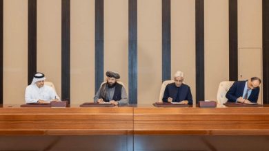 مصالحه کنید یا بیرونتان میکنیم؛ آیا پاکستان میتواند طالبان را در افغانستان سرنگون کند؟