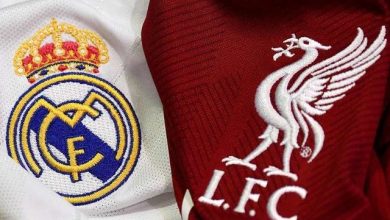 امشب تقابل دو غول بزرگ اروپا، شب داغ بازی‌های لیگ قهرمانان اروپا