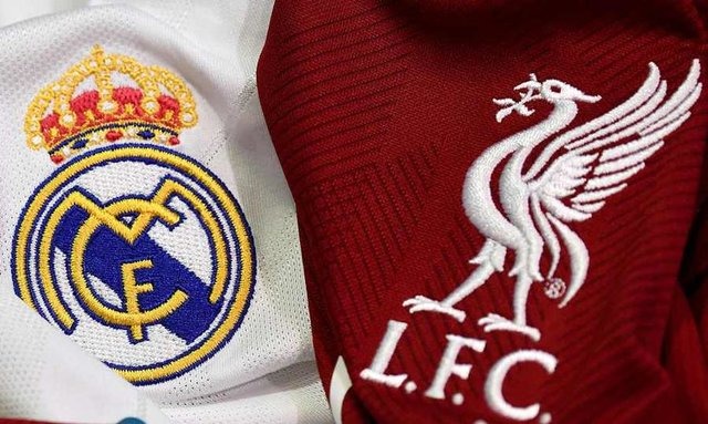 امشب تقابل دو غول بزرگ اروپا، شب داغ بازی‌های لیگ قهرمانان اروپا