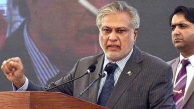 وزیر خارجه پاکستان: ناامنی‌ها پس از روی‌کارآمدن طالبان افزایش یافته است