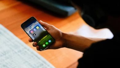 دنمارک استفاده کودکان زیر ۱۵ سال از شبکه‌های اجتماعی را ممنوع می‌کند