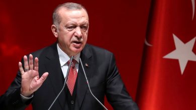 تاکید اردوغان بر حفظ آتش‌بس میان اسلام‌آباد و کابل