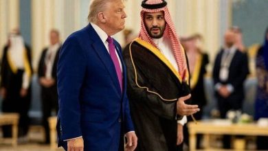 عربستان در مدار «متحدان ویژه»؛ دیپلماسی منافع یا همگرایی استراتژیک؟