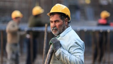 مهاجرین؛ نیروی محرک اقتصاد یا بار اجتماعی؟