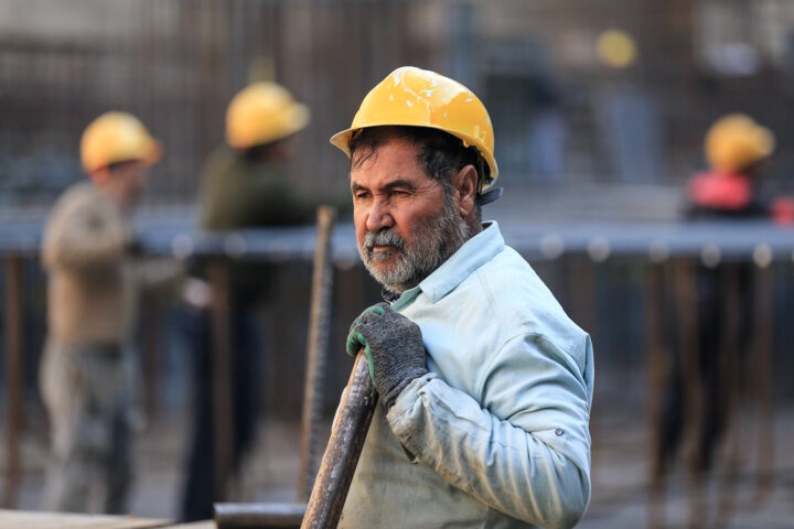 مهاجرین؛ نیروی محرک اقتصاد یا بار اجتماعی؟