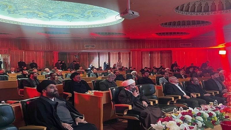 طرح جدید ایران برای اعطای اقامت بلندمدت به نخبگان مهاجر آغاز شد