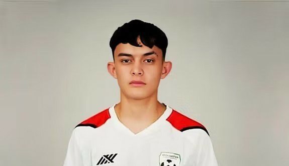 ستاره فوتسال کشور به لیگ برتر فوتسال ایران پیوست