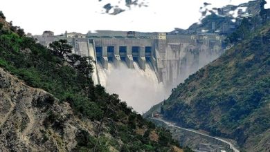 هشدار پاکستان: اقدام هند درباره معاهده آب‌های سند ثبات منطقه را تهدید می‌کند