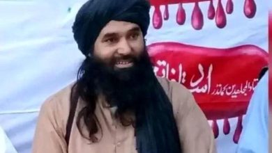 ادامه تنش میان کابل و اسلام‌آباد؛ روایت‌های متضاد از کشته‌شدن معاون تحریک‌طالبان‌پاکستان