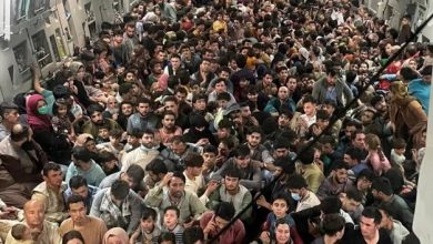 بحران‌جهانی پناهجویان افغانستان؛ از سیاست‌زدگی غرب تا چرخه بی‌پایان بازگشت