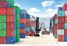 مراودات اقتصادی ایران و افغانستان؛ کلید توسعه پایدار و همگرایی منطقه‌ای