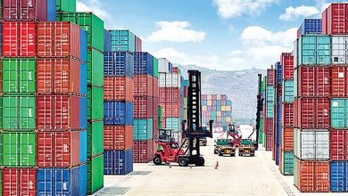 مراودات اقتصادی ایران و افغانستان؛ کلید توسعه پایدار و همگرایی منطقه‌ای