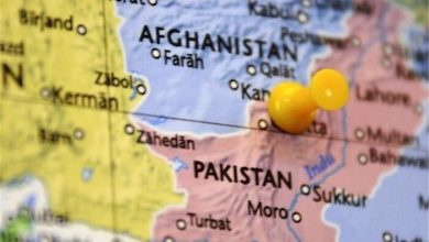 افغانستان در تنگنای رقابتهای نوین؛ ضرورت بازتعریف اجماع منطقهای و احیای ابتکار صلح