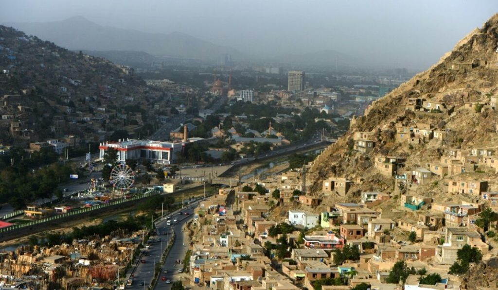 بحران مسکن در افغانستان؛ فاجعۀ خاموش در انتظار توجه و رسیدگی