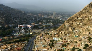 بحران مسکن در افغانستان؛ فاجعۀ خاموش در انتظار توجه و رسیدگی