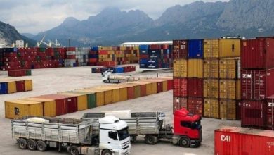 ۲۰ روز توقف تجارت با پاکستان؛ بیش از ۵۰ میلیون دالر زیان و بیکاری ۲۵ هزار نفر