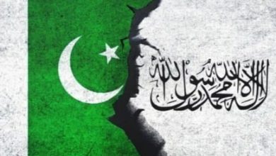 آیا جنگ با طالبان به‌سود پاکستان نخواهد بود؟