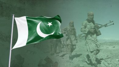 پاکستان، بحرانآفرینی و بهای سنگین سیاستهای استراتژیک