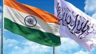همگرایی هند و افغانستان در برابر پاکستان؛ چرخش قدرت در جنوب آسیا