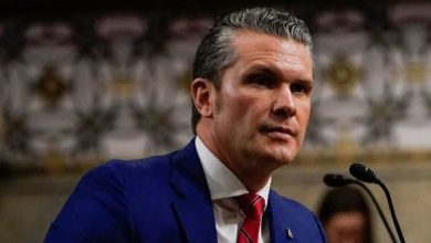 انتقاد بیسابقه وزیر جنگ آمریکا از بایدن: «سهلانگاری در افغانستان و مرزها»