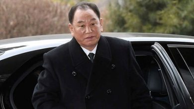 کوریای شمالی تحریم‌های جدید آمریکا علیه بانکدارانش را محکوم کرد