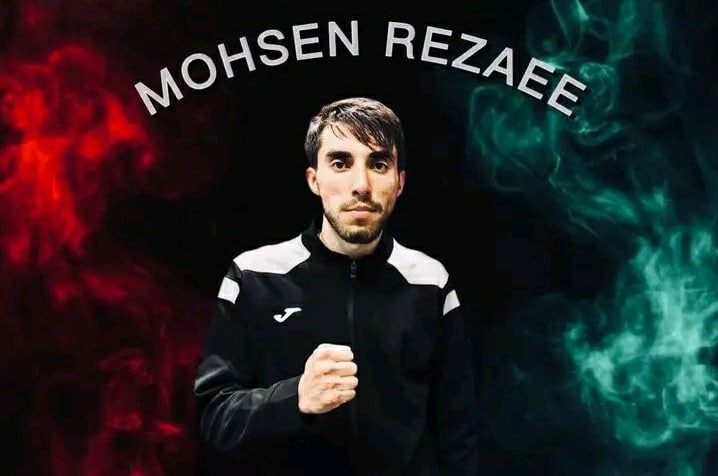 صعود کاپیتان تکواندوی افغانستان به یک‌چهارم نهایی مسابقات همبستگی کشورهای اسلامی