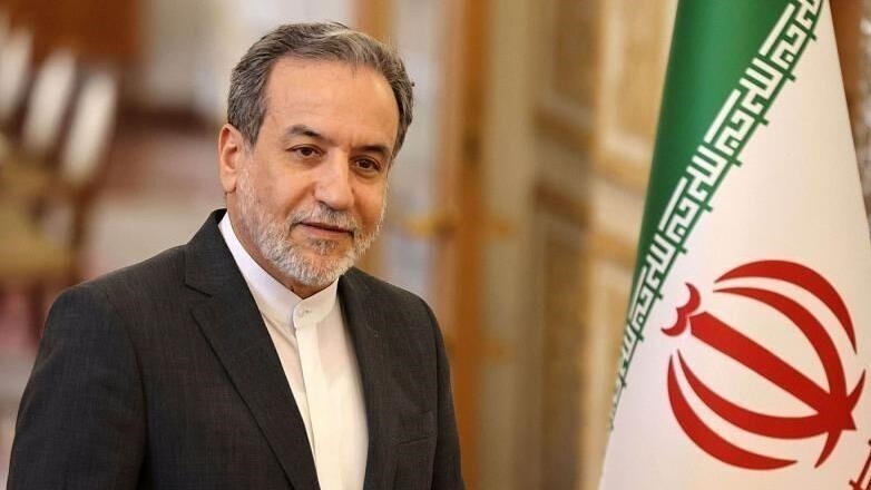 عراقچی: تجارت ایران با افغانستان از مجموع اروپا پیشی گرفت