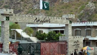 بازگشایش احتمالی تورخم برای کمک‌های بشردوستانه