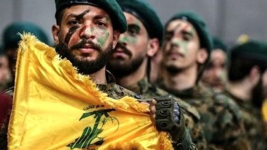 آمریکا از لبنان خواست تسلیم اسرائیل شود؛ حزب‌الله: هرگز تسلیم نمی‌شویم