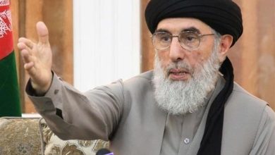 حکمتیار: پیروزی ممدانی، سیلی سیاسی بر چهره ترامپ