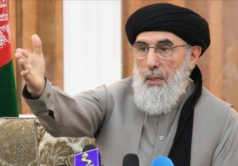 حکمتیار: پیروزی ممدانی، سیلی سیاسی بر چهره ترامپ