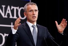 دبیرکل پیشین ناتو: خروج نیروهای ناتو از افغانستان بزرگ‌ترین شکست این سازمان بود