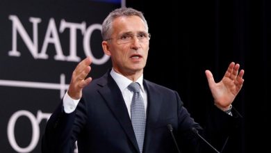 دبیرکل پیشین ناتو: خروج نیروهای ناتو از افغانستان بزرگ‌ترین شکست این سازمان بود