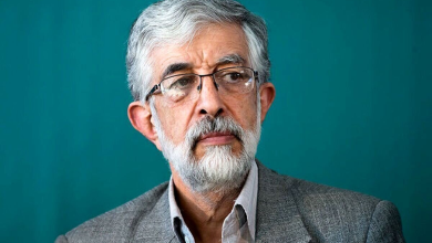 فارسیآموزان جهان، صاحب باشگاه آنلاین میشوند