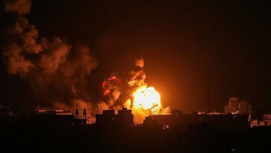 ادعای مقامات پاکستانی: حملات در عمق کابل 'بازدارندگی' ایجاد کرد