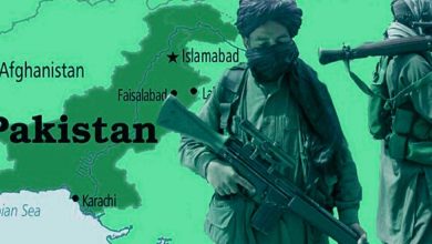 اسلام‌آباد به دنبال بدیل طالبان در افغانستان