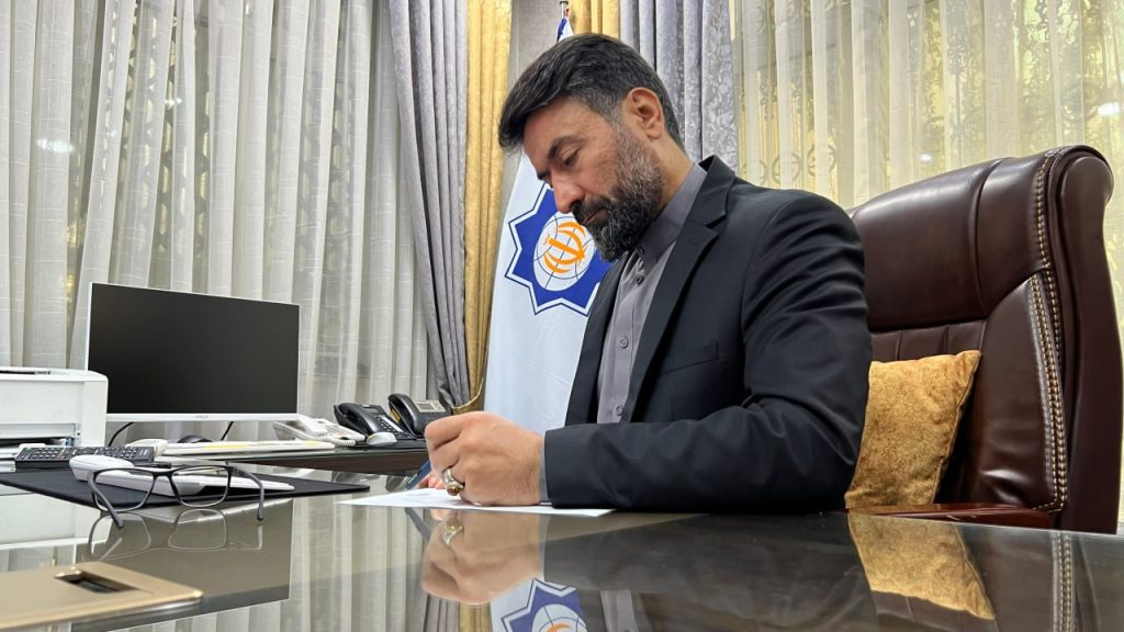 قهرمانی آسیا؛ رایزن فرهنگی ایران در کابل: افغانستان سرزمینی سرشار از استعدادهای درخشان و ذخایر انسانی گران‌بها است