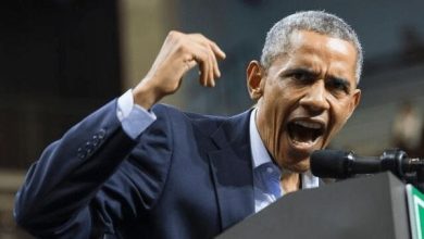 اوباما با هشدار به سیاست‌های ترامپ: آمریکا به دوران تفرقه، بی‌اعتمادی و بی‌قانونی برگشته است