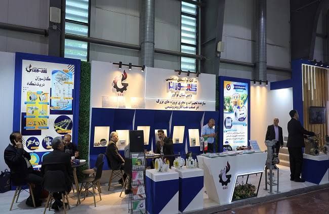 فرانسه حضور چند شرکت اسرائیلی را در نمایشگاه پاریس ممنوع کرد