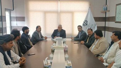 جهش مبادلات ایران و افغانستان؛ فعالیت 3000 شرکت هراتی در مرز اسلامقلعه