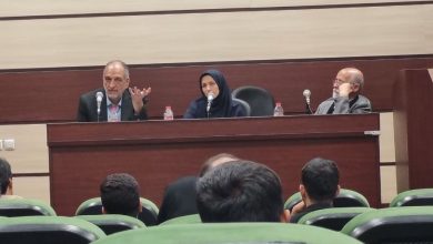 چرا پروژهی «شهر بر روی تپه»ی آمریکا در افغانستان به گورستان امپراتوریها تبدیل شد؟