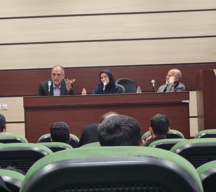 چرا پروژهی «شهر بر روی تپه»ی آمریکا در افغانستان به گورستان امپراتوریها تبدیل شد؟