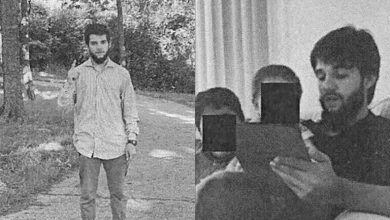 آمریکا شهروند افغانستان را بهاتهام حمله تروریستی به ۱۵ سال زندان محکوم کرد