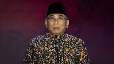 بهدلیل دعوت از حامی اسرائیل؛ بزرگترین سازمان اسلامی جهان خواستار برکناری رئیس شد