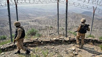 اسلام‌آباد: بسته‌شدن مرز با افغانستان، راهبرد ضدقاچاق است نه واکنش سیاسی