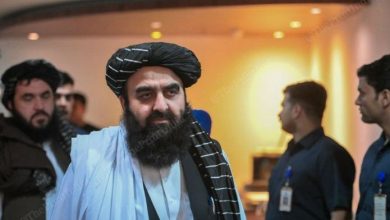 قمار طالبان برای کسب خودمختاری راهبردی؛ آیا ایران و چین جای خالی پاکستان را پر خواهند کرد؟