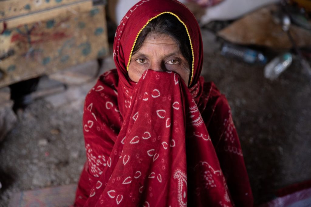 ۵ خواست سازمان ملل برای رفع بحران خشونت علیه زنان در افغانستان